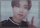 ᴶˑᴼᴺᴱ»❝안녕❞▬ʏᴏᴜ ʜᴀᴅ ᴍᴇ ᴀᴛ ʜᴇʟʟᴏ⤻¹⁴ˑ⁰¹ˑ²²