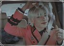 ʰʸᵘᶰᵍ⁻ᶰᶤᵐ아기 빵—xɪᴠ.ɪ.ᴍᴍxxɪɪ¹⁰⁶⤴