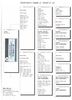 DE21-6394-24_pedigree_3638