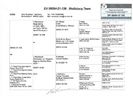 DE21-9564-139_pedigree_3130