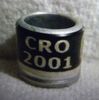 2001-CROATIA