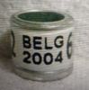 2004-BELGIA