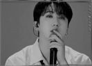ˢᵖᵉᵃʳᵇ―ᴅᴏɴ·ᴛ ʙᴇ sᴡᴀʏᴇᴅ ʙʏ ᴏᴛʜᴇʀ ᴘᴇᴏᴘʟᴇ·s ᴡᴏʀᴅs ₁₅.₀₁.₂₂