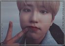 ᴶˑᴼᴺᴱ»❝안녕❞▬ʏᴏᴜ ʜᴀᴅ ᴍᴇ ᴀᴛ ʜᴇʟʟᴏ⤻¹⁵ˑ⁰¹ˑ²²