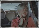 ʰʸᵘᶰᵍ⁻ᶰᶤᵐ아기 빵—xᴠ.ɪ.ᴍᴍxxɪɪ¹⁰⁷⤴