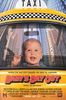 156.baby's day out