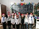IMG-20211217-WA0000