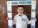 IMG-20210914-WA0025