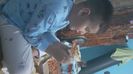 IMG-20210813-WA0000