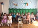 IMG-20210623-WA0001