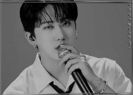 ˢᵖᵉᵃʳᵇ―ᴅᴏɴ·ᴛ ʙᴇ sᴡᴀʏᴇᴅ ʙʏ ᴏᴛʜᴇʀ ᴘᴇᴏᴘʟᴇ·s ᴡᴏʀᴅs ₁₆.₀₁.₂₂