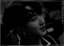 ˢᵖᵉᵃʳᵇ―ᴅᴏɴ·ᴛ ʙᴇ sᴡᴀʏᴇᴅ ʙʏ ᴏᴛʜᴇʀ ᴘᴇᴏᴘʟᴇ·s ᴡᴏʀᴅs ₁₇.₀₁.₂₂