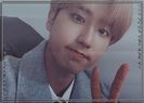 ᴶˑᴼᴺᴱ»❝안녕❞▬ʏᴏᴜ ʜᴀᴅ ᴍᴇ ᴀᴛ ʜᴇʟʟᴏ⤻¹⁶ˑ⁰¹ˑ²²