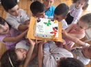 IMG-20210623-WA0010