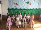 IMG-20210623-WA0005