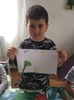 IMG-20210531-WA0002