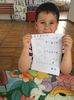 IMG-20210528-WA0001