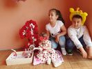 IMG-20210509-WA0000