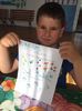 IMG-20210507-WA0001
