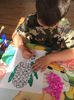 IMG-20210506-WA0000