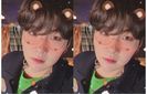 ✧ཊ1̣7̣ṭḥℐạṇụạṛỵ‹ 　⚜ 　ཥṢọṇg̣˒ GIRLI ❚ ❝More Than a Friend❞