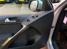 volkswagen-tiguan-2-0-tdi-comfort-design-4motion (9)