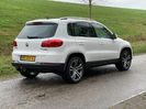 volkswagen-tiguan-2-0-tdi-sport-style (5)