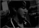 ˢᵖᵉᵃʳᵇ―ᴅᴏɴ·ᴛ ʙᴇ sᴡᴀʏᴇᴅ ʙʏ ᴏᴛʜᴇʀ ᴘᴇᴏᴘʟᴇ·s ᴡᴏʀᴅs ₁₈.₀₁.₂₂