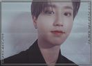 ᴶˑᴼᴺᴱ»❝안녕❞▬ʏᴏᴜ ʜᴀᴅ ᴍᴇ ᴀᴛ ʜᴇʟʟᴏ⤻¹⁸ˑ⁰¹ˑ²²
