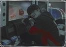 ʰʸᵘᶰᵍ⁻ᶰᶤᵐ아기 빵—xᴠɪɪɪ.ɪ.ᴍᴍxxɪɪ¹¹⁰⤴