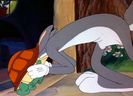 Looney Tunes