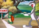 Looney Tunes