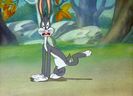 Looney Tunes