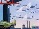 Looney Tunes