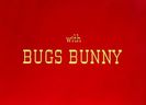 Looney Tunes
