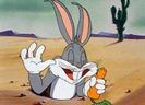 Looney Tunes