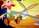 Looney Tunes