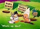 Looney Tunes