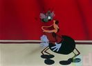 Looney Tunes