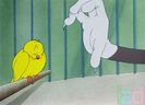 Looney Tunes