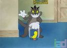Looney Tunes
