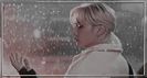 ⅽⅹⅹⅴⅰⅰ⤾¹⁹ˑ⁰¹ˑ²²행복이⤑ʜᴀᴘᴘɪɴᴇss ɪs ғᴇʟɪx☀