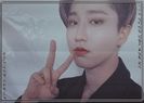 ᴶˑᴼᴺᴱ»❝안녕❞▬ʏᴏᴜ ʜᴀᴅ ᴍᴇ ᴀᴛ ʜᴇʟʟᴏ⤻¹⁹ˑ⁰¹ˑ²²