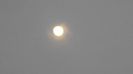 Luna plina in Rac