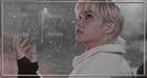 ⅽⅹⅹⅴⅰⅰⅰ⤾²⁰ˑ⁰¹ˑ²²행복이⤑ʜᴀᴘᴘɪɴᴇss ɪs ғᴇʟɪx☀