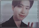 ᴶˑᴼᴺᴱ»❝안녕❞▬ʏᴏᴜ ʜᴀᴅ ᴍᴇ ᴀᴛ ʜᴇʟʟᴏ⤻²⁰ˑ⁰¹ˑ²²