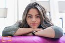 Seher