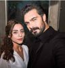 Seher ve Yaman
