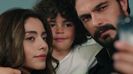 Seher, Yusuf, Yaman