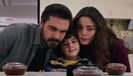 Yaman, Yusuf ,  Seher
